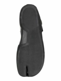 Quiksilver 3mm Everyday Sessions - Chaussons De Surf Pour Homme 13 Quiksilver 3mm Everyday Sessions - Chaussons De Surf Pour Homme -Pas Cher Quiksilver Magasin eqyww03057 quiksilverp kvd0 bck1