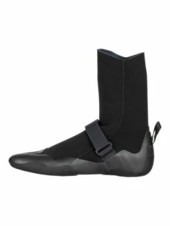 Quiksilver 3mm Everyday Sessions - Chaussons De Surf Pour Homme 10 Quiksilver 3mm Everyday Sessions - Chaussons De Surf Pour Homme -Pas Cher Quiksilver Magasin eqyww03057 quiksilverp kvd0 frt3