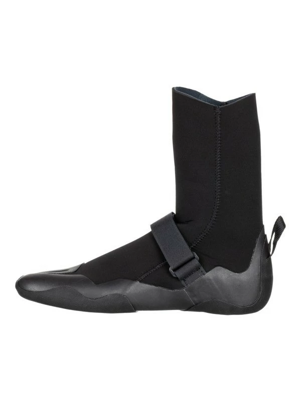 Quiksilver 3mm Everyday Sessions - Chaussons De Surf Pour Homme 5 Quiksilver 3mm Everyday Sessions - Chaussons De Surf Pour Homme – Image 3