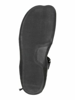 Quiksilver 2mm Everyday Sessions 2022 - Chaussons De Surf Pour Homme 13 Quiksilver 2mm Everyday Sessions 2022 - Chaussons De Surf Pour Homme -Pas Cher Quiksilver Magasin eqyww03058 quiksilverp kvd0 bck1