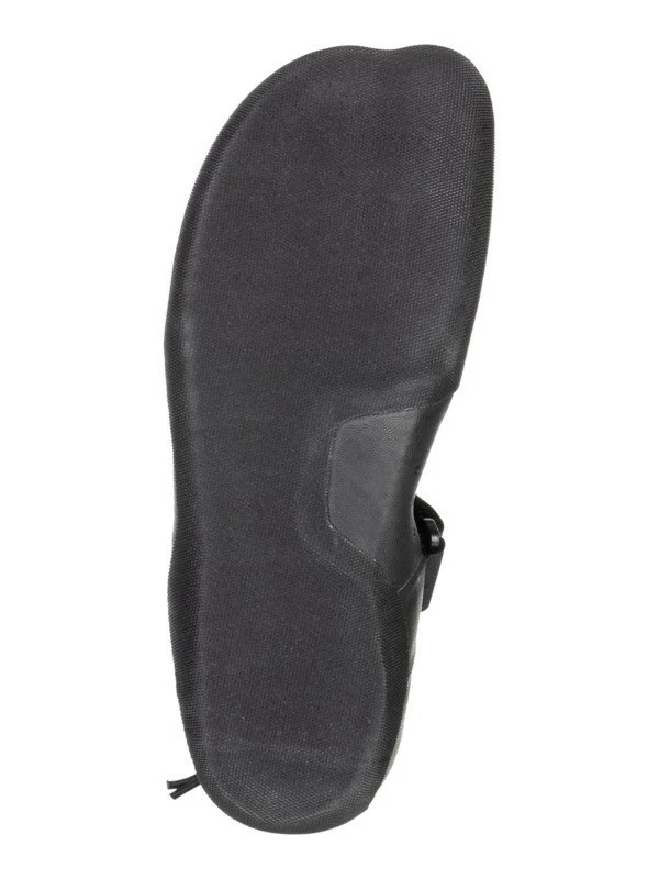 Quiksilver 2mm Everyday Sessions 2022 - Chaussons De Surf Pour Homme 8 Quiksilver 2mm Everyday Sessions 2022 - Chaussons De Surf Pour Homme â Image 6