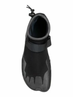 Quiksilver 2mm Everyday Sessions 2022 - Chaussons De Surf Pour Homme 12 Quiksilver 2mm Everyday Sessions 2022 - Chaussons De Surf Pour Homme -Pas Cher Quiksilver Magasin eqyww03058 quiksilverp kvd0 frt5