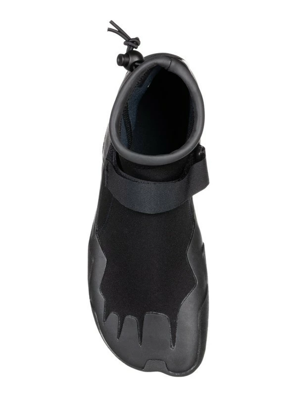 Quiksilver 2mm Everyday Sessions 2022 - Chaussons De Surf Pour Homme 7 Quiksilver 2mm Everyday Sessions 2022 - Chaussons De Surf Pour Homme â Image 5