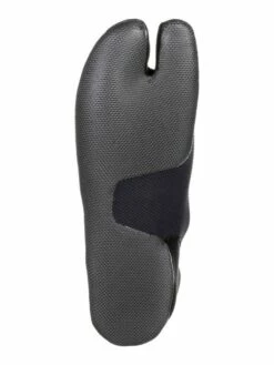 Quiksilver 2mm Highline 2022 - Chaussons De Surf Avec Orteil Séparé Pour Homme 13 Quiksilver 2mm Highline 2022 - Chaussons De Surf Avec Orteil Séparé Pour Homme -Pas Cher Quiksilver Magasin eqyww03059 quiksilverp kvd0 bck1