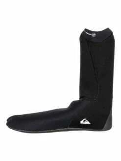 Quiksilver 2mm Highline 2022 - Chaussons De Surf Avec Orteil Séparé Pour Homme
