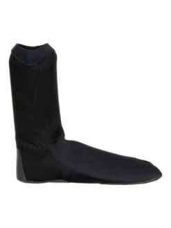 Quiksilver 2mm Highline 2022 - Chaussons De Surf Avec Orteil Séparé Pour Homme 11 Quiksilver 2mm Highline 2022 - Chaussons De Surf Avec Orteil Séparé Pour Homme -Pas Cher Quiksilver Magasin eqyww03059 quiksilverp kvd0 frt4