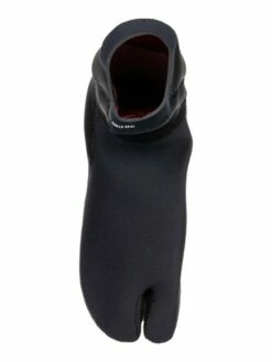 Quiksilver 2mm Highline 2022 - Chaussons De Surf Avec Orteil Séparé Pour Homme 12 Quiksilver 2mm Highline 2022 - Chaussons De Surf Avec Orteil Séparé Pour Homme -Pas Cher Quiksilver Magasin eqyww03059 quiksilverp kvd0 frt5