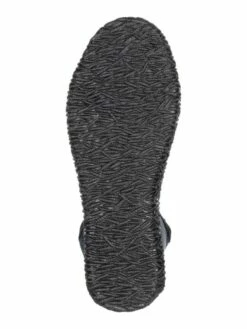 Quiksilver 1mm Prologue 2022 - Chaussons De Surf à Bout Rond Pour Homme -Pas Cher Quiksilver Magasin eqyww03060 quiksilverp kvd0 bck1