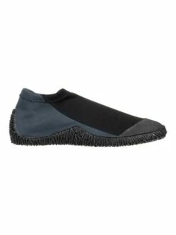 Quiksilver 1mm Prologue 2022 - Chaussons De Surf à Bout Rond Pour Homme -Pas Cher Quiksilver Magasin eqyww03060 quiksilverp kvd0 frt3