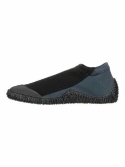 Quiksilver 1mm Prologue 2022 - Chaussons De Surf à Bout Rond Pour Homme -Pas Cher Quiksilver Magasin eqyww03060 quiksilverp kvd0 frt4