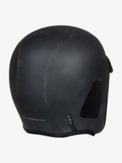 Quiksilver 2mm Marathon Sessions - Casquette De Surf En Néoprène Pour Homme -Pas Cher Quiksilver Magasin eqyww03061 quiksilverp kvd0 bck1