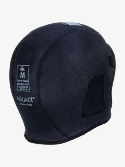 Quiksilver 2mm Marathon Sessions - Casquette De Surf En Néoprène Pour Homme -Pas Cher Quiksilver Magasin eqyww03061 quiksilverp kvd0 bck2