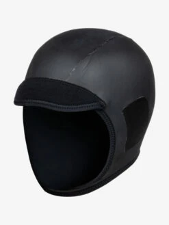 Quiksilver 2mm Marathon Sessions - Casquette De Surf En Néoprène Pour Homme