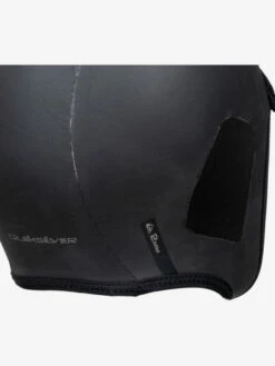 Quiksilver 2mm Marathon Sessions - Casquette De Surf En Néoprène Pour Homme -Pas Cher Quiksilver Magasin eqyww03061 quiksilverp kvd0 frt3