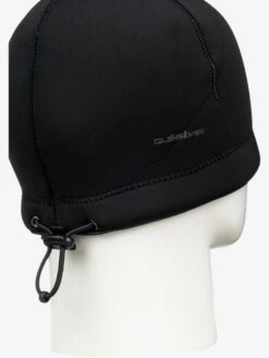 Quiksilver 2mm Marathon Sessions - Bonnet De Surf En Néoprène Pour Homme -Pas Cher Quiksilver Magasin eqyww03068 quiksilverp kvd0 bck2