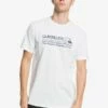Quiksilver Stone Cold Classic - T-shirt Pour Homme 1 Quiksilver Stone Cold Classic - T-shirt Pour Homme -Pas Cher Quiksilver Magasin eqyzt05748 stonecoldclassicssw wbb0 frt1