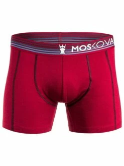 M2 Cotton - Boxer Pour Homme
