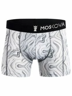 M2 Polyamide - Boxer Pour Homme