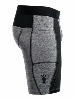 M2 Tech Long Wicking - Boxer Pour Homme -Pas Cher Quiksilver Magasin qmylw03006 99v grbk frt2