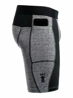 M2 Tech Long Wicking - Boxer Pour Homme -Pas Cher Quiksilver Magasin qmylw03006 99v grbk frt3