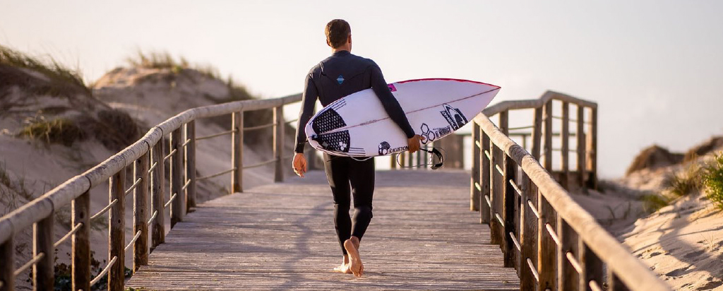 Pas Cher Quiksilver Magasin -Pas Cher Quiksilver Magasin trajes neopreno hombre tablassurfshop 1