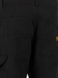 Quiksilver Pivot Pant - Pantalon Workwear Pour Homme -Pas Cher Quiksilver Magasin uqynp03012 quiksilverw kvj0 dtl1