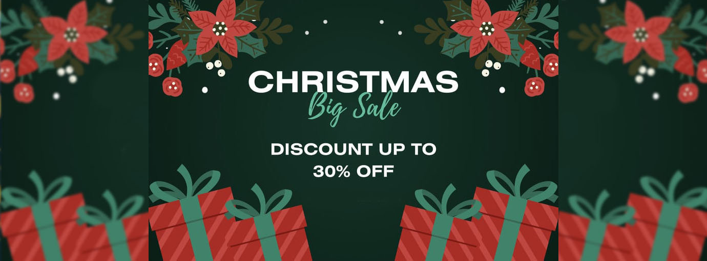 Pas Cher Quiksilver Magasin 9 Pas Cher Quiksilver Magasin -Pas Cher Quiksilver Magasin 62